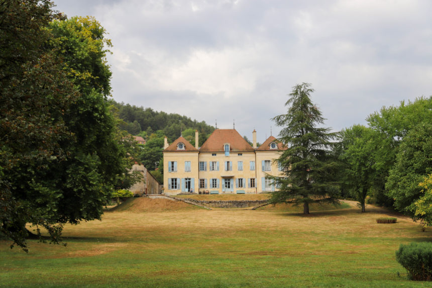 Les Jardins De Barbirey Sur Ouche Jardin Potager les-jardins-de-barbirey-sur-ouche-jardin-potager