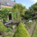 maison et jardin de Stéphane Marie